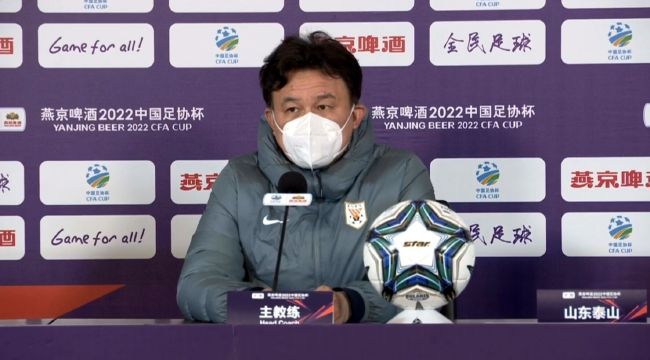 欧美在线观看一区二区